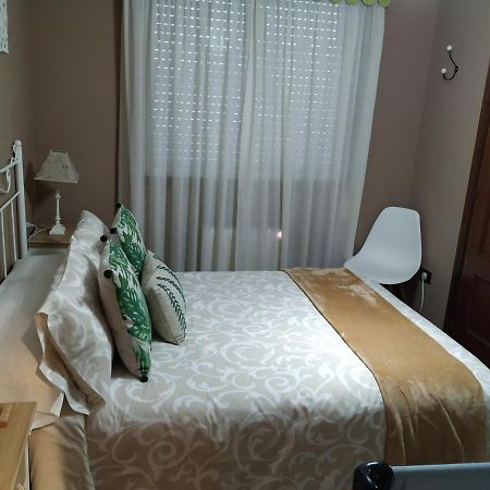 Apartamento Dreams Виго Екстериор снимка