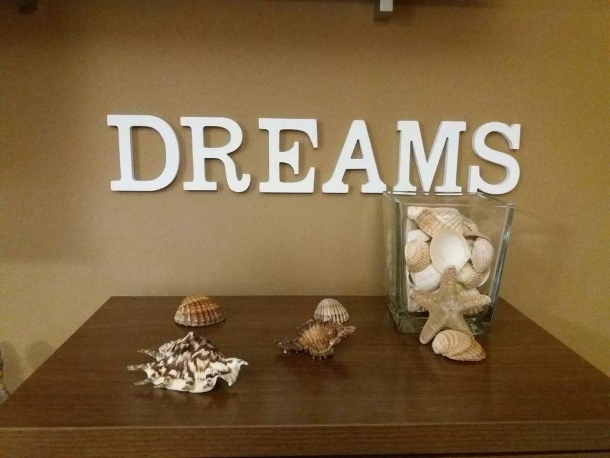 Apartamento Dreams Виго Екстериор снимка